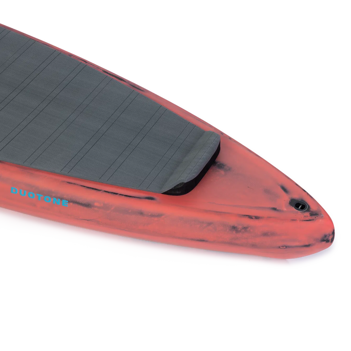 Duotone Foilboard Downwinder SLS - 2026