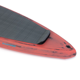 Duotone Foilboard Downwinder SLS - 2026