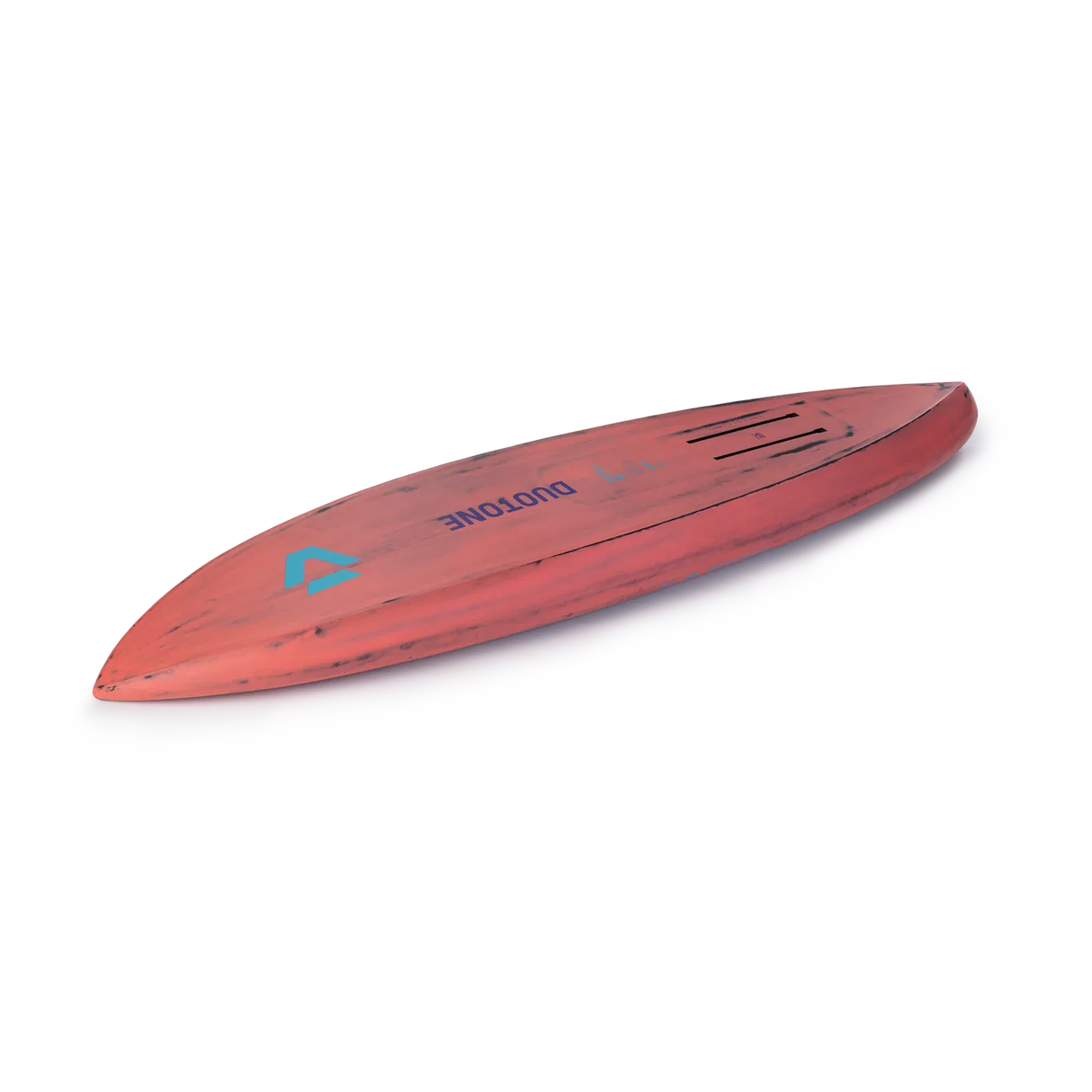 Duotone Foilboard Downwinder SLS - 2026