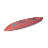 Duotone Foilboard Downwinder SLS - 2026