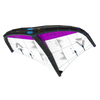 Duotone Float Wing