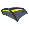 Duotone Float Wing