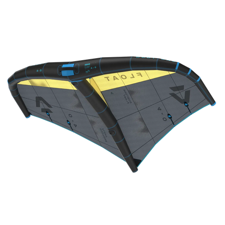 Duotone Wing Float - 2025