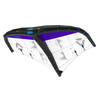 Duotone Float Wing