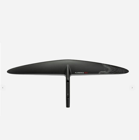 Lift Florence 110 & 130 X Front Wings