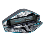 Duotone Foil Bag