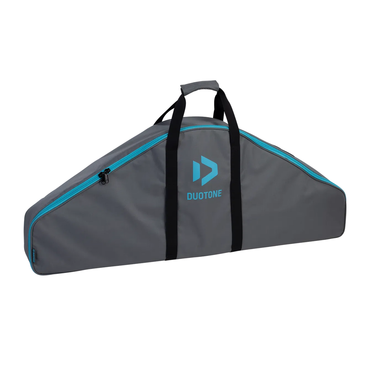 Duotone Foil Bag
