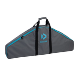 Duotone Foil Bag
