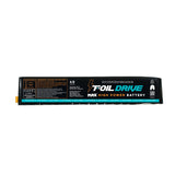 Foil Drive Assist MAX Kits - Choose Your Set-Up