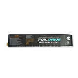 Foil Drive Assist MAX Kits - Choose Your Set-Up