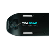 Foil Drive Assist Slim Kits - Choose Your Set-Up