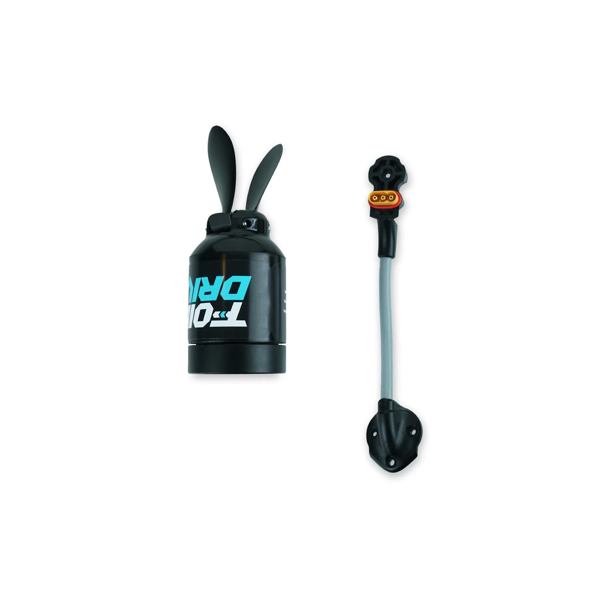 Foil Drive Assist Slim Kits - Choose Your Set-Up