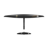 Foil Wing Set Hyperglide D/LAB - 2026