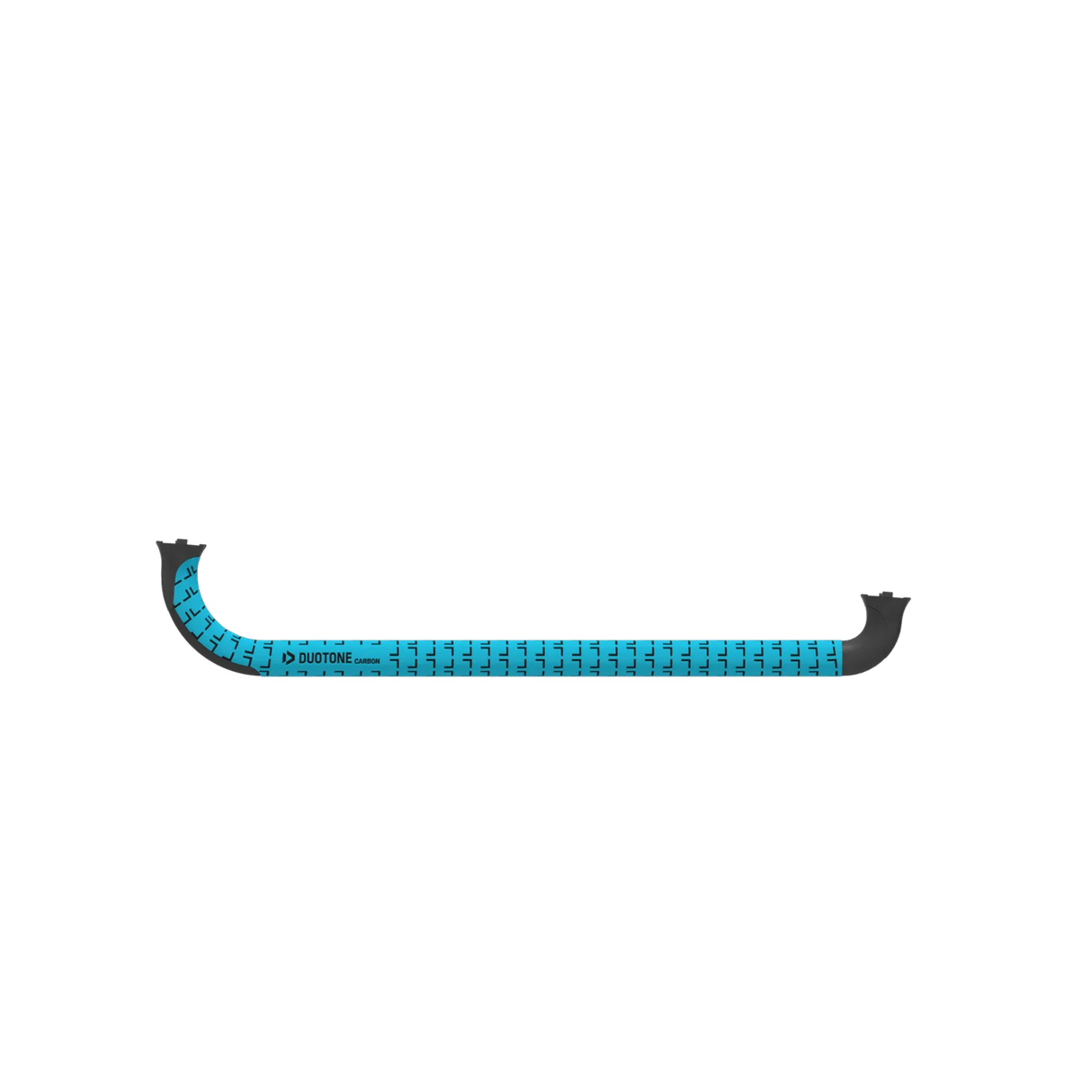 Duotone Wing Handle Fusion Front (1pcs) - 2026