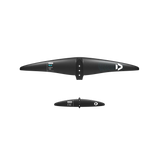 Duotone Foil Wing Set Glide 2.0 SLS - 2026