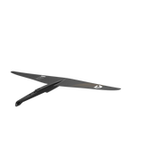 Duotone Foil Wing Set Glide 2.0 D/LAB - 2026