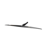 Duotone Foil Wing Set Glide 2.0 D/LAB - 2026