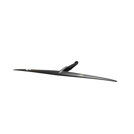 Duotone Foil Wing Set Glide 2.0 D/LAB - 2026