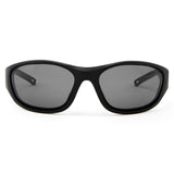 Gill Classic Sunglasses