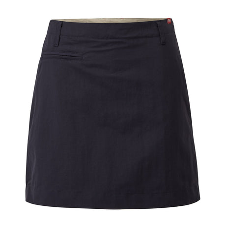 Gill UV Tec Skort, Lightweight Performance Women's Skort