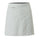 Gill UV Tec Skort, Lightweight Performance Women's Skort