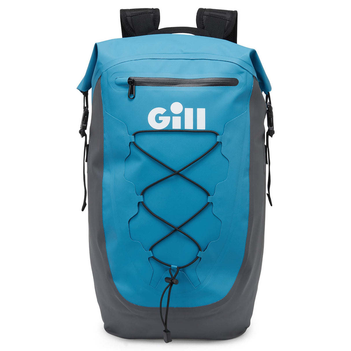 Gill Bluejay Voyager Day Pack - Special Edition