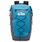 Gill Bluejay Voyager Day Pack - Special Edition