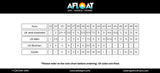 Gill_AFLOAT_sizing_chart_Shoes-Socks
