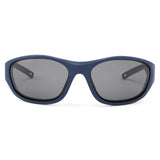 Gill Classic Sunglasses