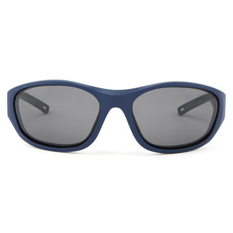 AFLOAT Gill Classic, Floating Polarized Sunglasses