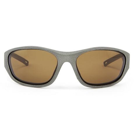Gill Classic, Floating Polarized Sunglasses