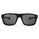Gill Pursuit Sunglasses, Floating Polarized Eye Protection