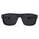Gill Pursuit Sunglasses, Floating Polarized Eye Protection