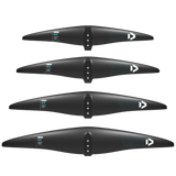 Duotone Front Wing Glide 2.0 SLS - 2026