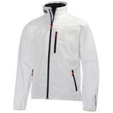 Helly Hansen Crew Jacket