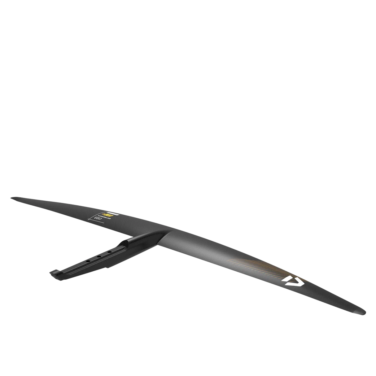 Foil Wing Set Hyperglide D/LAB - 2026