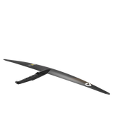 Foil Wing Set Hyperglide D/LAB - 2026