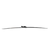 Foil Wing Set Hyperglide D/LAB - 2026