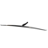 Foil Wing Set Hyperglide D/LAB - 2026