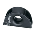 Harken12mmBolt-DownFairlead-Single