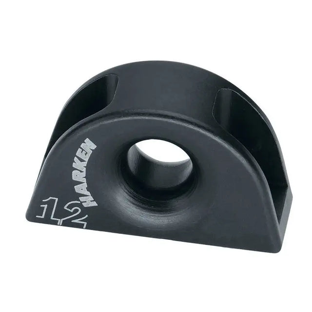 Harken12mmBolt-DownFairlead-Single
