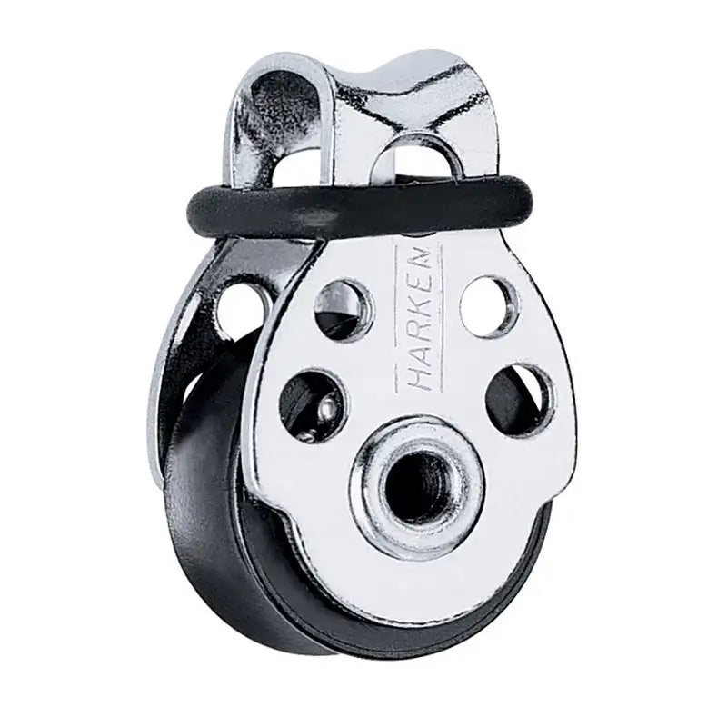 Harken16mmBlock