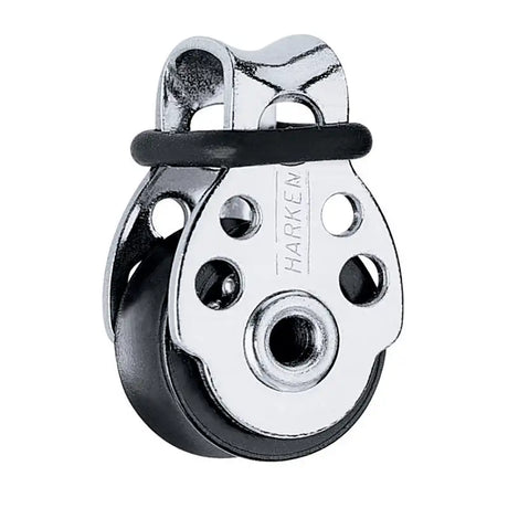 Harken16mmBlock