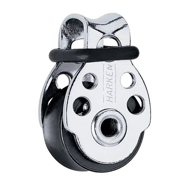 Harken16mmBlock