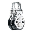 Harken16mmDoubleBlock
