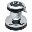 Harken20Self-TailingRadialChromeWinch