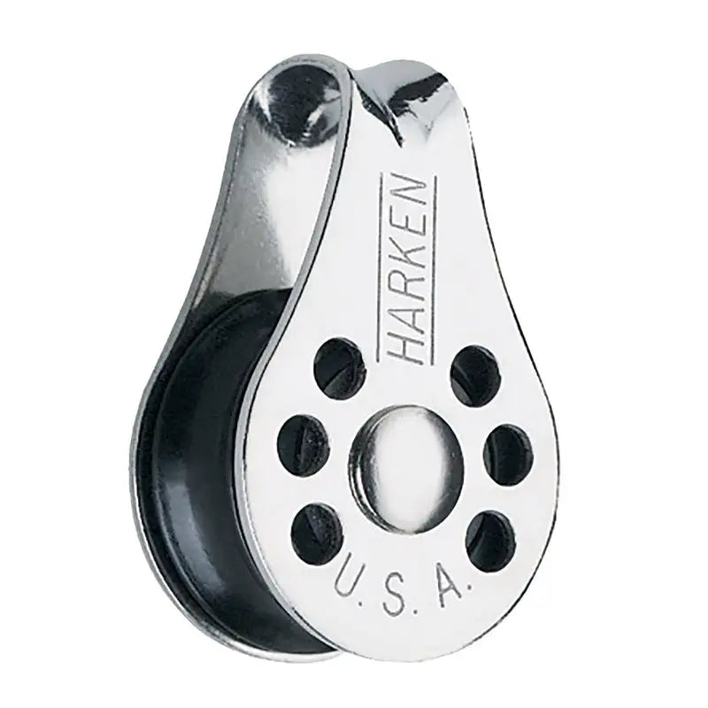 Harken22mmMicroBlock