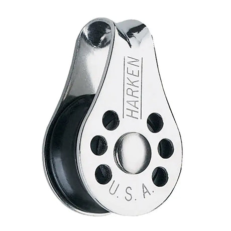 Harken22mmMicroBlock