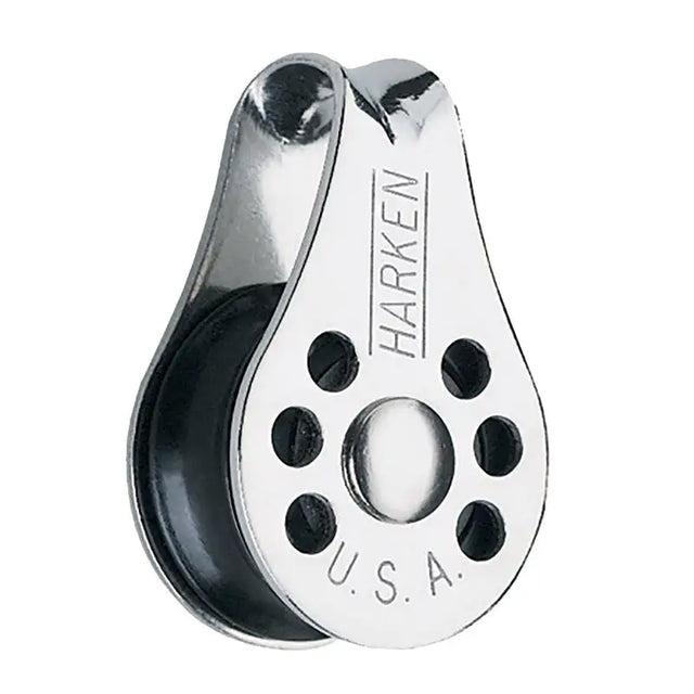 Harken22mmMicroBlock