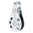 Harken25mmWireBlockwShackle-Fishing